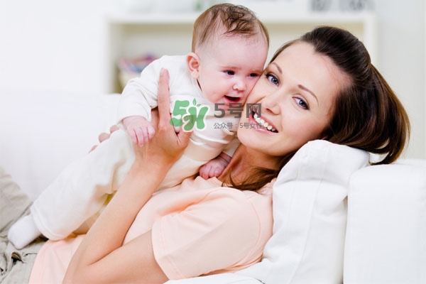 剖腹產(chǎn)收腹帶要綁多久？剖腹產(chǎn)用收腹帶好嗎？