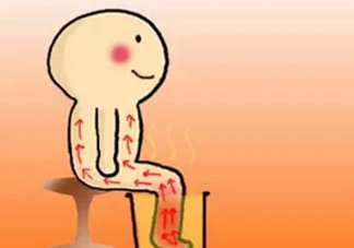 三伏天泡腳可以驅(qū)寒嗎？用什么泡腳可以驅(qū)寒？
