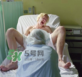 自然生產(chǎn)好還是剖腹產(chǎn)好？拉梅茲呼吸法有用嗎？