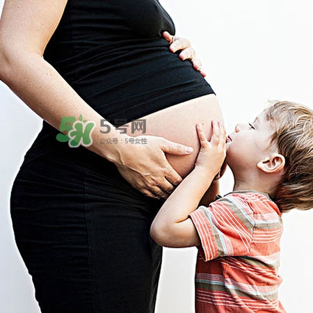 自然生產(chǎn)好還是剖腹產(chǎn)好？拉梅茲呼吸法有用嗎？