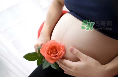 待產(chǎn)包要準(zhǔn)備哪些東西？寶媽推薦的待產(chǎn)包最全清單