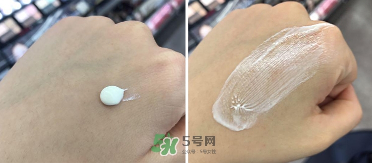 嘉娜寶dew防曬霜怎么樣？嘉娜寶dew beaute防曬好用嗎