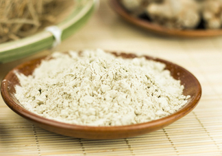 三伏天能吃三七粉嗎？三伏天能喝三七粉嗎？