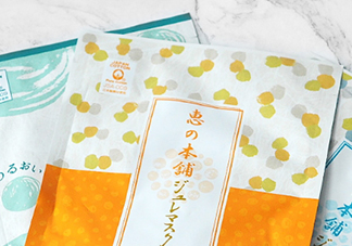 惠之本鋪是什么牌子？惠之本鋪是哪個國家的什么檔次