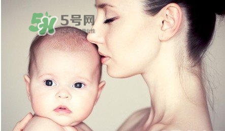 剖腹產(chǎn)收腹帶要綁多久？剖腹產(chǎn)用收腹帶好嗎？