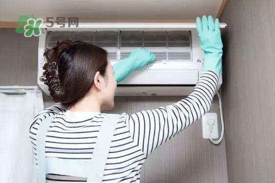 三伏天開空調(diào)好嗎？三伏天可以開空調(diào)嗎？