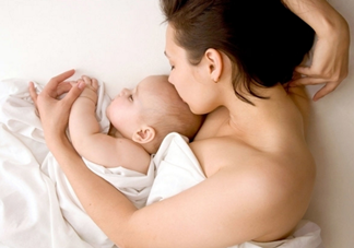 如何區(qū)分惡露和月經(jīng)？惡露和月經(jīng)味道一樣嗎？