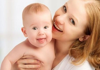 產(chǎn)后惡露是什么？產(chǎn)后惡露少正常嗎？