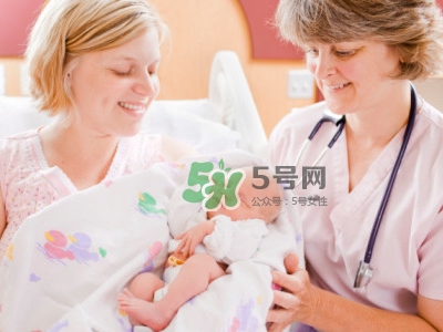 待產(chǎn)包要準(zhǔn)備哪些東西？寶媽推薦的待產(chǎn)包最全清單