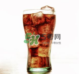 白酒加可樂是春藥？白酒加可樂喝了會(huì)怎樣？