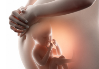 自然生產(chǎn)好還是剖腹產(chǎn)好？拉梅茲呼吸法有用嗎？