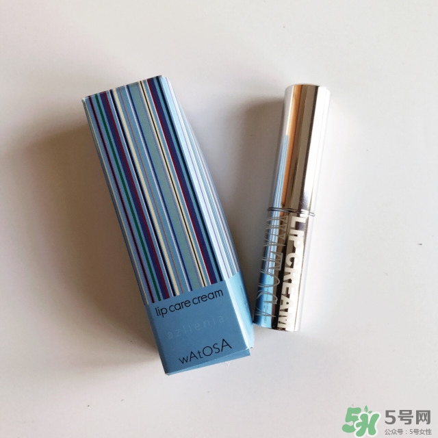 watosa是什么牌子？watosa是哪個(gè)國家的什么檔次