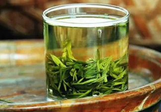 碧螺春是綠茶嗎？碧螺春是紅茶還是綠茶？