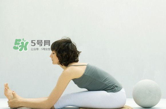 用收腹帶會(huì)影響惡露排出嗎？用收腹帶能減肚子嗎？