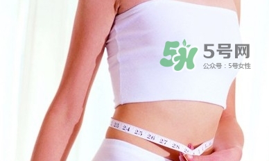 用收腹帶會影響惡露排出嗎？用收腹帶能減肚子嗎？