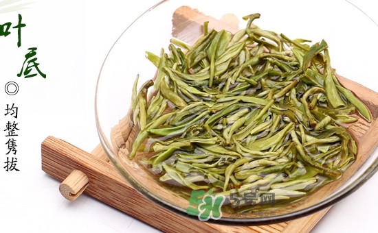 碧螺春是不是有很多絨毛？碧螺春的原產(chǎn)地是哪里