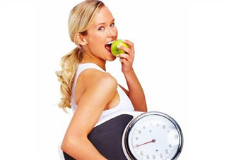 夏天減肥好還是冬天減肥好？夏天減肥會(huì)更快見(jiàn)效嗎？