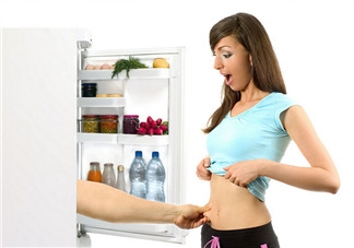 夏天出汗可以減肥嗎？夏天多出汗會(huì)瘦嗎？