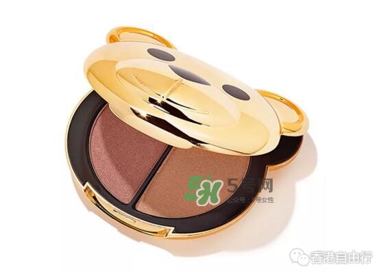 moschino絲芙蘭合作彩妝多少錢？莫斯奇諾絲芙蘭彩妝有哪些