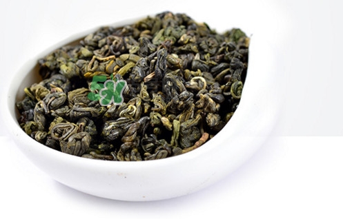 碧螺春怎么保存？碧螺春需要放冰箱嗎