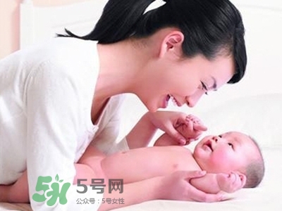 剖腹產(chǎn)收腹帶要綁多久？剖腹產(chǎn)用收腹帶好嗎？