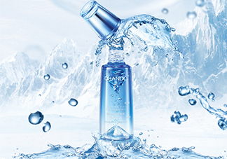 自然堂冰肌水怎么用？自然堂冰肌水使用方法