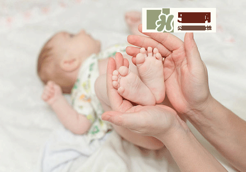 自然生產(chǎn)好還是剖腹產(chǎn)好？拉梅茲呼吸法有用嗎？