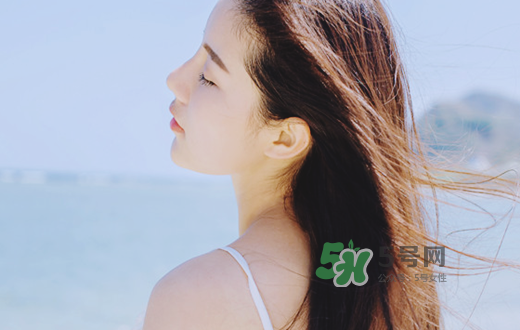 三伏天出汗多好嗎？三伏天出汗太多怎么辦？