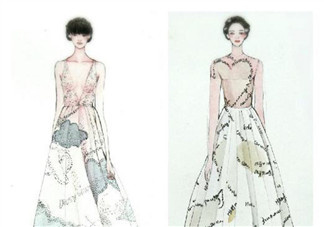 RESERVED是什么牌子？RESERVED是什么檔次？