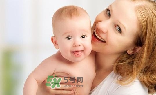 產(chǎn)后惡露是什么？產(chǎn)后惡露少正常嗎？