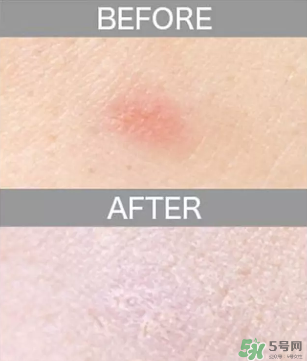 watosa是什么牌子？watosa是哪個(gè)國家的什么檔次