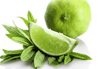 青檸檬怎么吃最好？青檸檬怎么泡水喝最好