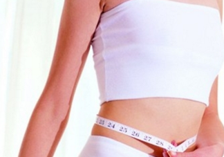 用收腹帶會(huì)影響惡露排出嗎？用收腹帶能減肚子嗎？