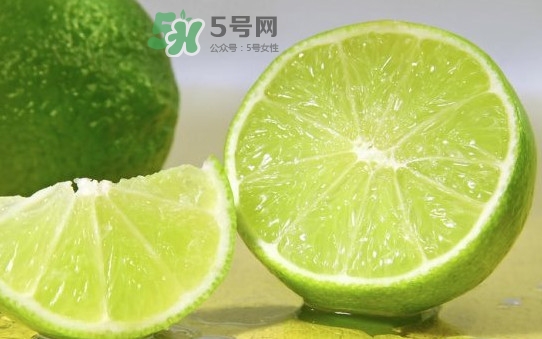 青金桔和檸檬哪個營養(yǎng)多？金桔檸檬茶有什么功效