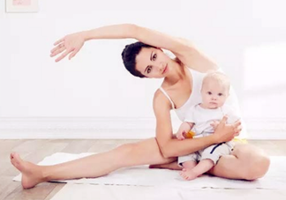 順產(chǎn)多久可以用收腹帶？收腹帶什么時(shí)候用最佳？