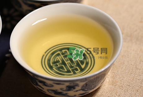 碧螺春是不是有很多絨毛？碧螺春的原產(chǎn)地是哪里