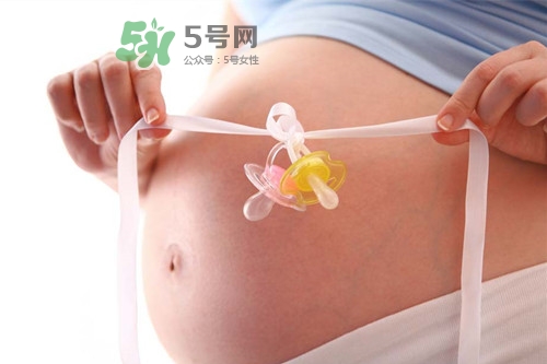 待產(chǎn)包要準(zhǔn)備哪些東西？寶媽推薦的待產(chǎn)包最全清單