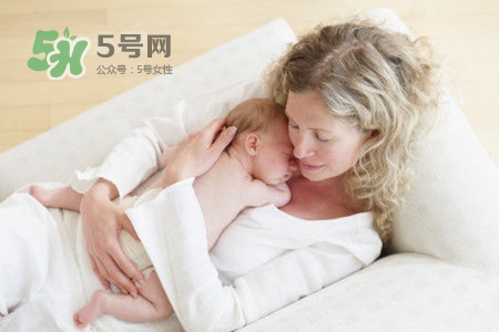 順產(chǎn)多久可以用收腹帶？收腹帶什么時(shí)候用最佳？