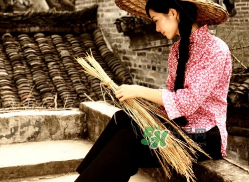 田螺姑娘是什么意思？田螺姑娘是民間傳說還是神話故事