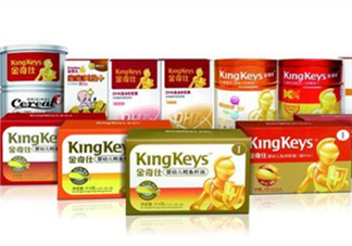 金奇仕力智乳復(fù)合鈣怎么樣？金奇仕力智乳復(fù)合鈣好不好？