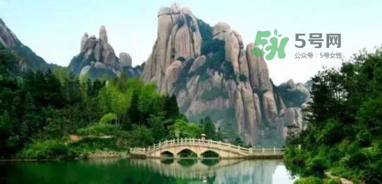 漂流需要準(zhǔn)備什么東西？漂流哪里最好玩？