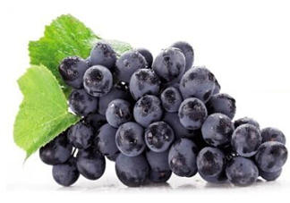 夏黑葡萄是轉(zhuǎn)基因嗎？夏黑無籽葡萄是不是轉(zhuǎn)基因的？