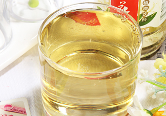 金銀花露多少錢一瓶？金銀花露多少錢一箱