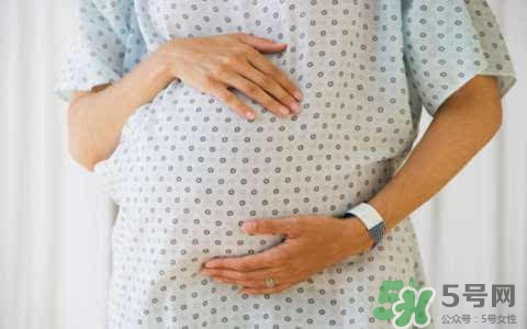 催產(chǎn)針安全嗎？催產(chǎn)針對胎兒有影響嗎？