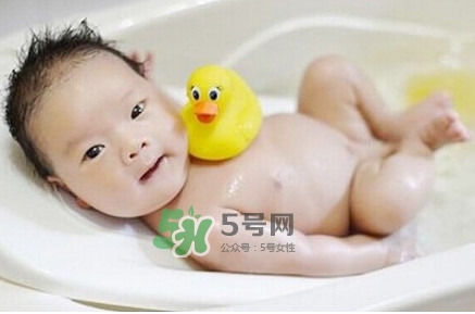 十滴水洗澡有什么用？十滴水洗澡的功效