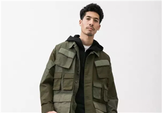 wtaps2017秋冬系列外套怎么樣_好看嗎_款式有哪些？