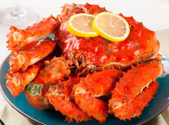 三伏天能吃海鮮嗎？三伏天吃海鮮好嗎？