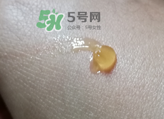 SKINCEUTICALS修麗可夜間精華怎么樣_好用嗎？