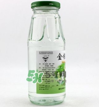 金銀花露孕婦可以喝嗎？金銀花露嬰兒可以喝嗎？