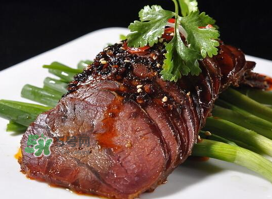 三伏天能吃牛肉嗎？三伏天吃牛肉好嗎？